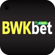 bwkbetyzizaq