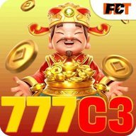 hp777c3vfqdb