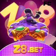 z8betgrofkae