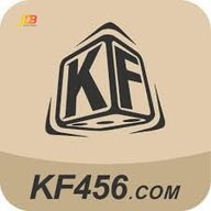 kf456xzydtex