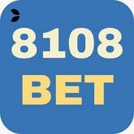 iy8108bet