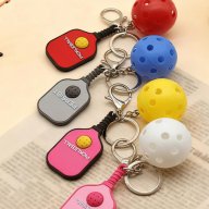 keychainfavors