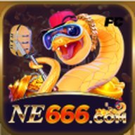 ne666vcchrve