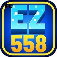 ez558qafwkcn