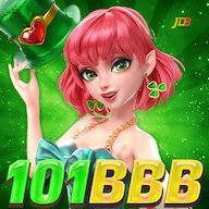 cj101bbb