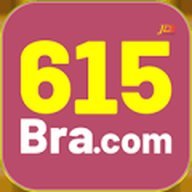 uk615bra