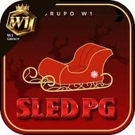 sledpgdfyvlj