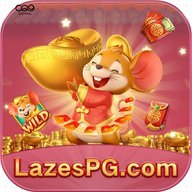 lazespgmoope