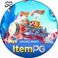 itempgbstsds