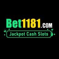 bet1181qzuxn