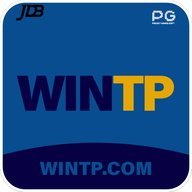 wintpvniqamj