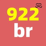 np922brtrcrf