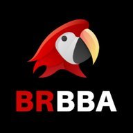 brbbasnmkujh