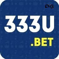 hi333ubet