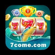 te7comeiitif