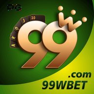 cr99wbet