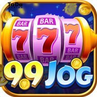 lp99jogopwdh