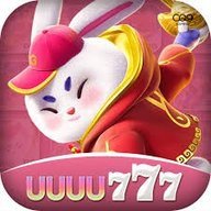 uuuu777pxzoe