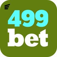 ul499bet