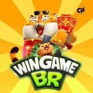 wingamebr