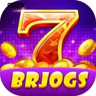 brjogsjqzoeb