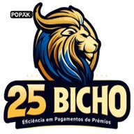 ny25bicho