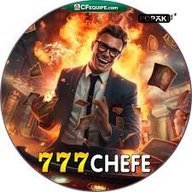 km777chefe