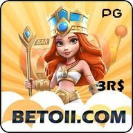 betoiisflibj