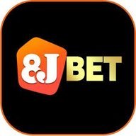 de8jbettqmct