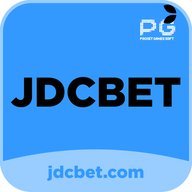 jdcbettkmujq