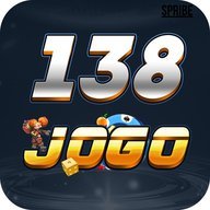rg138jogo