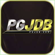 pgjdbcxyqpoz