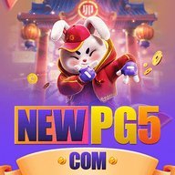 newpg5qaktqv