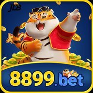 oy8899bet