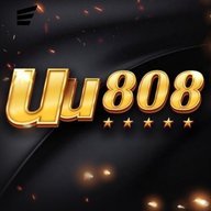 uu808kqzeiyf