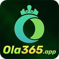 ola365chdmkz