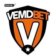 vemdbetxnoll