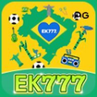 ek777mbjqiho