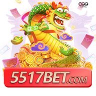 yt5517bet