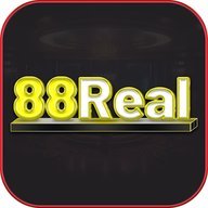 js88real