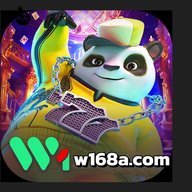 w1gamesdxesv
