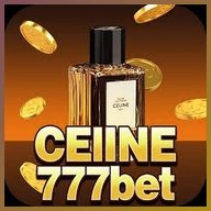 celine777