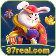 bo97real