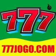 ir777jogo