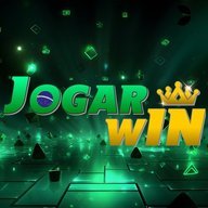 jogarwin