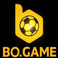 bogamecxiany