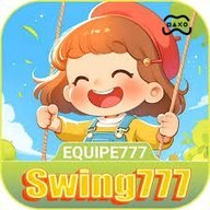 swing777