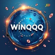 winqqqofeami