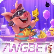 hq7wgbet