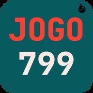 jogo799fzigt